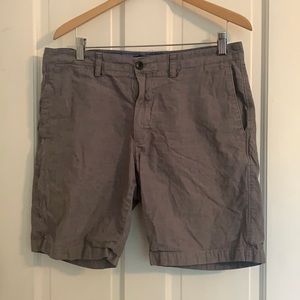 Banana Republic Aiden Short